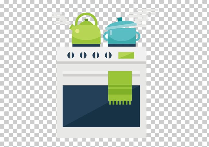 Kitchen Gas Stove Icon PNG, Clipart, Blue, Boil Water, Brand, Computer Wallpaper, Cooking Free PNG Download