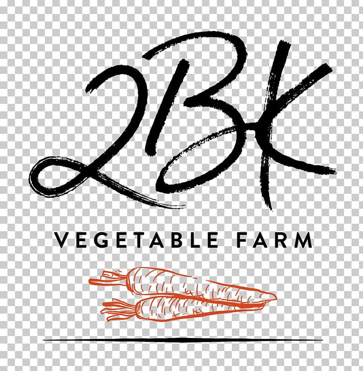 Kyle Loranger Design Inc. Logo Calligraphy Graphic Design PNG, Clipart, Area, Art, Artwork, Baba Ghanoush, Black And White Free PNG Download
