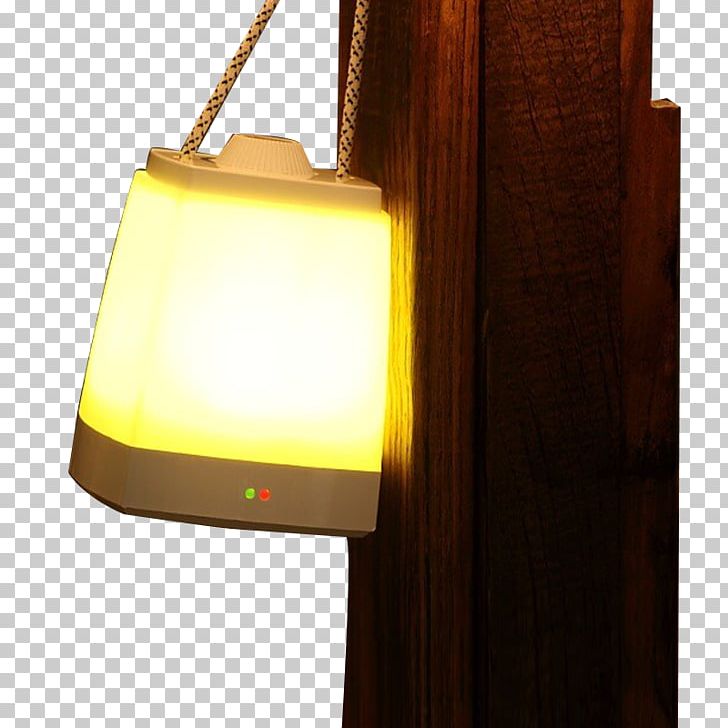 Lamp Light Fixture PNG, Clipart, Ceiling Fixture, Computer Network, Download, Encapsulated Postscript, Fig Free PNG Download