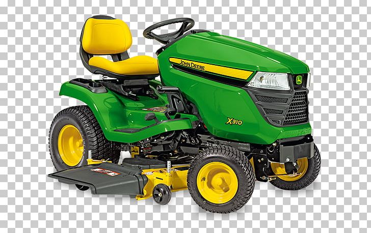Lawn Mowers John Deere Riding Mower Tractor PNG, Clipart, Agricultural Machinery, Allwheel Drive, Dalladora, Deere, Garden Free PNG Download