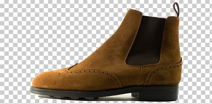 Leather Shoe Boot Product PNG, Clipart, Beige, Boot, Brown, Ceschi In San Antonio, Footwear Free PNG Download
