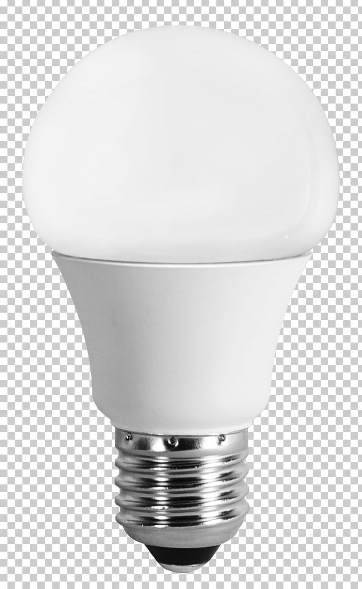 Light-emitting Diode LED Lamp Lighting PNG, Clipart, Bulb, Compact Fluorescent Lamp, Edison Screw, Floodlight, Fluorescent Lamp Free PNG Download