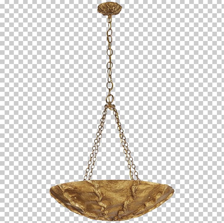 Light Fixture Lighting Candelabra Glass PNG, Clipart, Antique, Brass, Candelabra, Ceiling, Charms Pendants Free PNG Download
