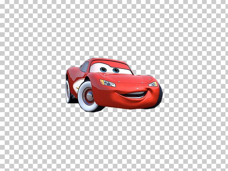 Lightning McQueen Cars Animation Pixar PNG, Clipart, 3 D, Animated Cartoon,  Animation, Automotive Design, Automotive Exterior