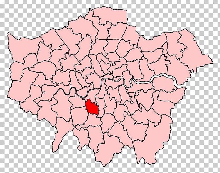 London Borough Of Brent London Borough Of Islington City Of Westminster Cities Of London And Westminster London Boroughs PNG, Clipart, Area, Blank Map, Borough, City Of London, City Of Westminster Free PNG Download