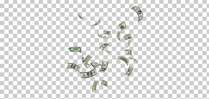 Money PNG, Clipart, Angle, Body Jewelry, Flying Cash, Hardware Accessory, Image File Formats Free PNG Download
