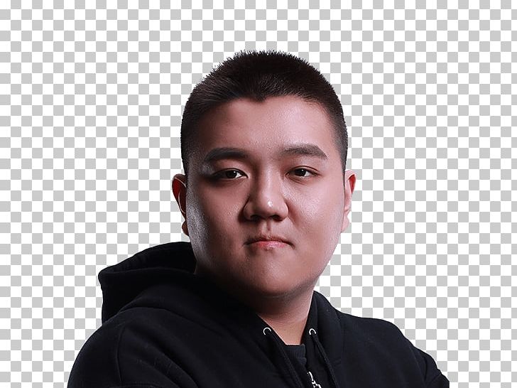 NewBee Wiki PSG.LGD League Of Legends PNG, Clipart, Cheek, Chin, Database Index, Electronic Sports, Forehead Free PNG Download