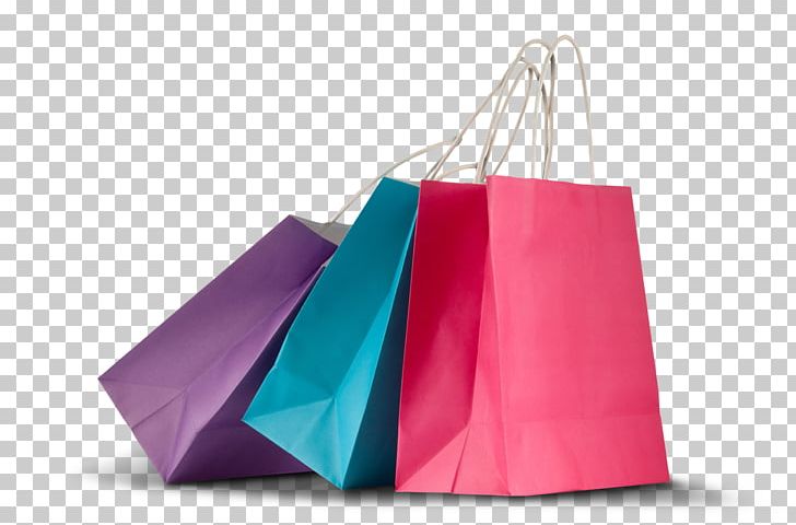 Paper Bag Stock Photography Shopping Bags & Trolleys PNG, Clipart, Accessories, Bag, Brand, Handbag, Jute Free PNG Download
