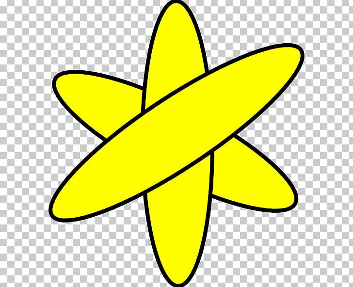 Petal Pollinator Flower Yellow Leaf PNG, Clipart, Area, Artwork, Black And White, Flower, Invertebrate Free PNG Download