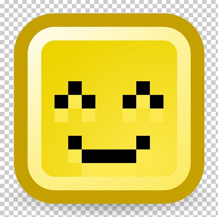 Pixel Art Minecraft Android PNG, Clipart, Android, Art, Deviantart, Emoticon, Happy Sad Free PNG Download