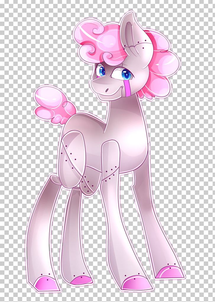 Pony Horse Cartoon Figurine PNG, Clipart, Animals, Cartoon, Character, Fictional Character, Figurine Free PNG Download