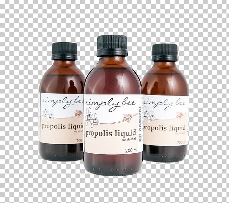 Product Beeswax Propolis Liquid PNG, Clipart, Arnica, Beauty Parlour, Bee, Beeswax, Bottle Free PNG Download