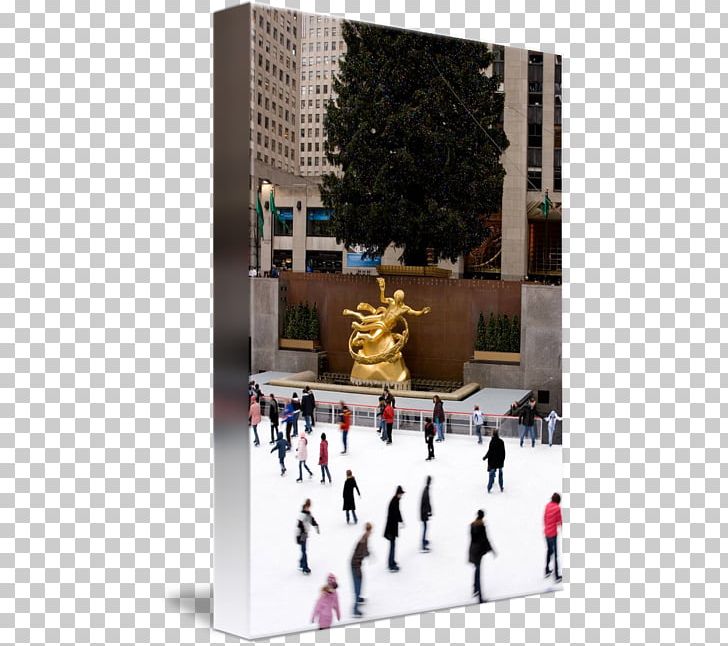 Rockefeller Center Building Tourist Attraction Tourism 30 Rockefeller Plaza PNG, Clipart, 30 Rockefeller Plaza, Building, Rockefeller Center, Tourism, Tourist Attraction Free PNG Download