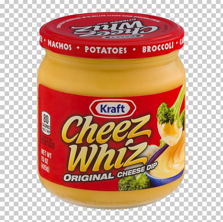 Sauce Milk Cheez Whiz Cheese Kraft Foods PNG, Clipart, Brendon Urie, Cheese, Cheez Whiz, Condiment, Convenience Food Free PNG Download