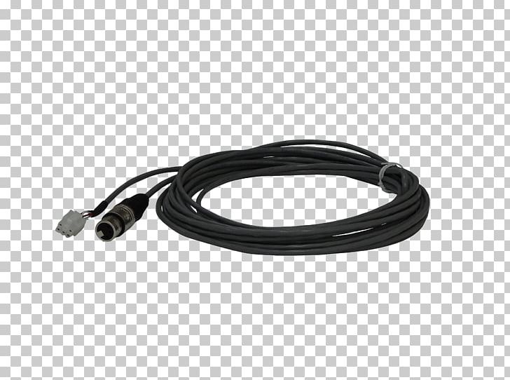 Serial Cable Coaxial Cable Communication Accessory Electrical Cable USB PNG, Clipart, Cable, Coaxial, Coaxial Cable, Communication, Communication Accessory Free PNG Download