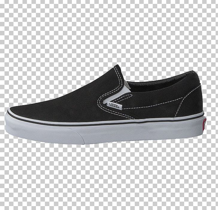 Slipper Adidas Stan Smith Sneakers Slip-on Shoe PNG, Clipart, Adidas, Adidas Originals, Adidas Stan Smith, Adidas Superstar, Athletic Shoe Free PNG Download