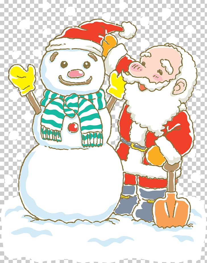 Snowman Drawing Painting Illustration PNG, Clipart, Christmas Decoration, Creative Ads, Creative Artwork, Creative Background, Creative Logo Design Free PNG Download