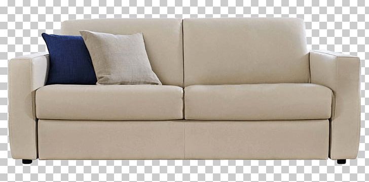 Sofa Bed Couch Natuzzi Living Room PNG, Clipart, Angle, Bed, Chaise Longue, Comfort, Couch Free PNG Download