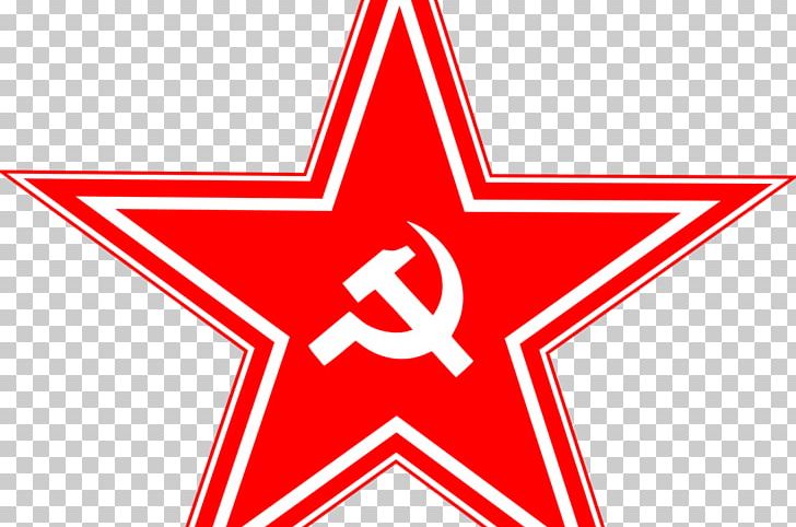 Soviet Union Russian Revolution Communism Red Star PNG, Clipart, Angle, Area, Communism, Communist Party, Communist Symbolism Free PNG Download