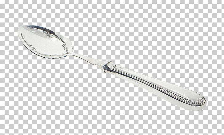 Spoon Computer Hardware PNG, Clipart, Computer Hardware, Cutlery, Floral, Hardware, Kitchen Utensil Free PNG Download