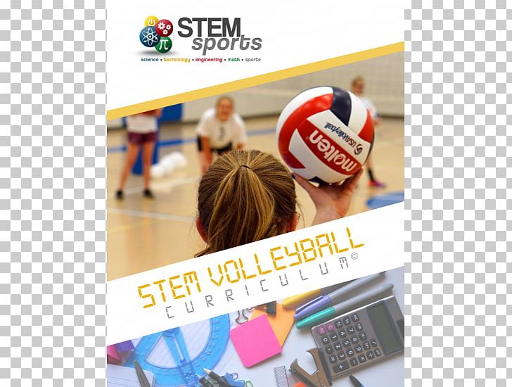 Sport Football Education Curriculum Volleyball PNG, Clipart, Advertising, Basketball, Bmx, Curriculum, Education Free PNG Download
