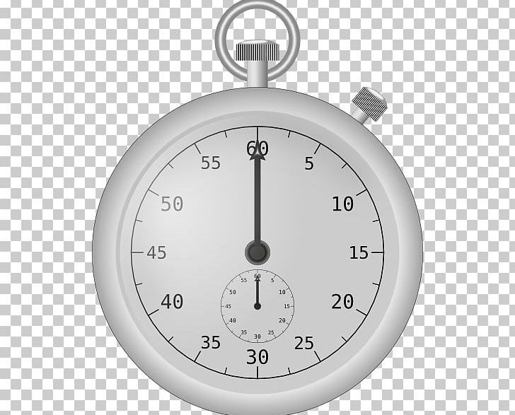 Stopwatch PNG, Clipart, Circle, Clock, Free Content, Gauge, Home Accessories Free PNG Download