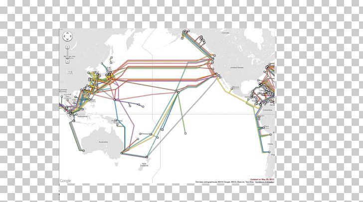Submarine Communications Cable Electrical Cable Optical Fiber Cable Internet PNG, Clipart, Angle, Area, Auto Part, Cable Internet Access, Electrical Cable Free PNG Download