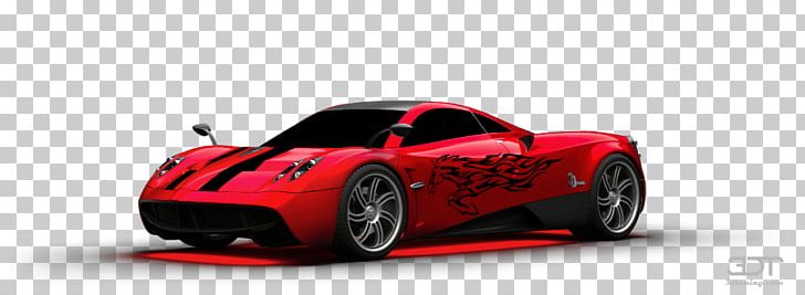 Supercar Lamborghini Aventador Pagani Huayra PNG, Clipart, Automotive Design, Brand, Bugatti Veyron, Car, Car Model Free PNG Download