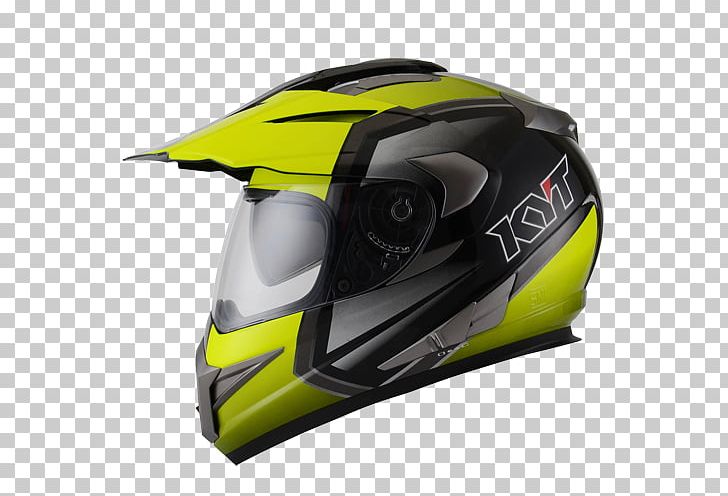 Supermoto Motorcycle Helmets Enduro Motocross PNG, Clipart, Automotive Design, Bicycle Clothing, Bicycle Helmet, Motorcycle, Motorcycle Helmet Free PNG Download