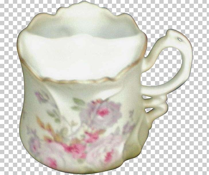 Tableware Mug Coffee Cup Saucer Pitcher PNG, Clipart, Coffee Cup, Cup, Dinnerware Set, Drinkware, Jug Free PNG Download
