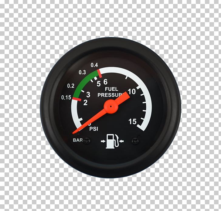 Tachometer Two-stroke Engine Aircraft Motor Fuel Carburetor PNG, Clipart, 0506147919, Aircraft, Airplane, Brprotax Gmbh Co Kg, Carburetor Free PNG Download