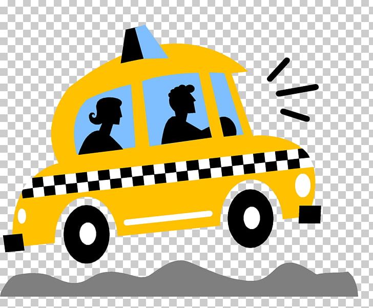 Taxicabs Of New York City Yellow Cab Transport Bag-A-Cab PNG, Clipart, Accommodation, Automotive Design, Bagacab, Brand, Car Free PNG Download