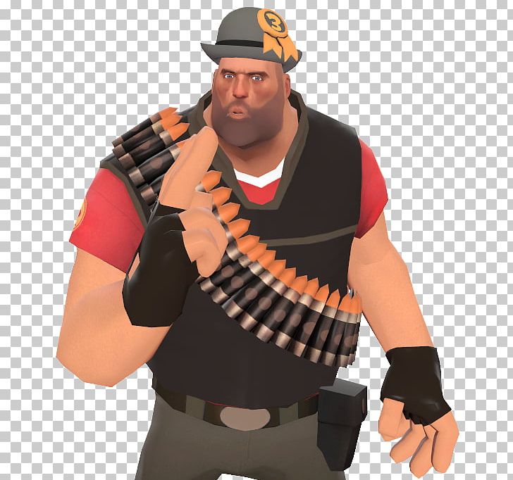 Team Fortress 2 Polar Bear Loadout Wiki PNG, Clipart, Animals, Arm, Baseball Equipment, Bear, Capelli Free PNG Download