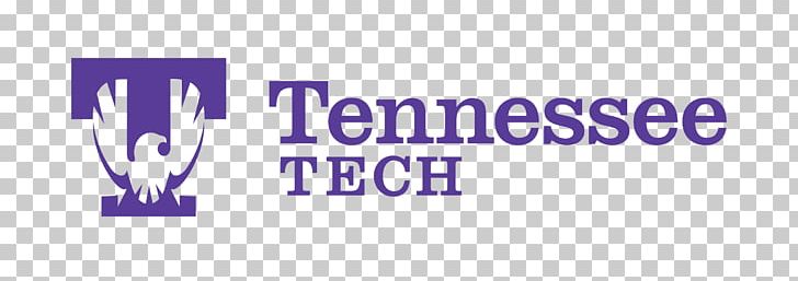Tennessee Technological University Tennessee Tech Golden Eagles Football Tennessee Tech Golden Eagles Women's Basketball Student PNG, Clipart, Bachelors Degree, Blue, Graduate University, Logo, People Free PNG Download