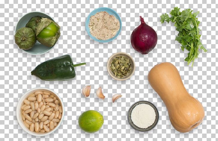 Vegetarian Cuisine Leaf Vegetable Natural Foods Recipe PNG, Clipart, Diet, Diet Food, Food, Fruit, Ingredient Free PNG Download
