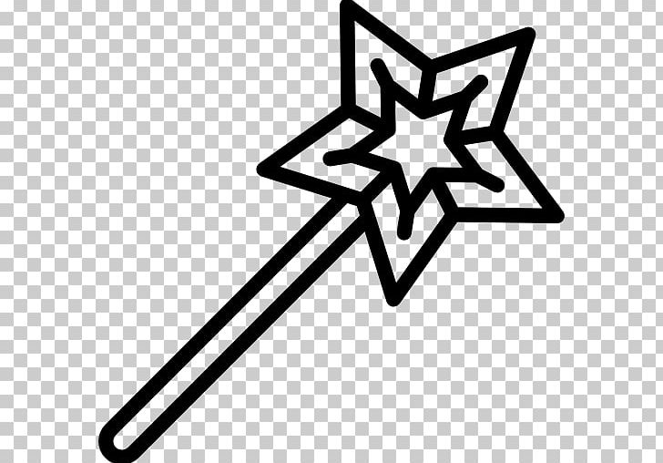 Wand Magic PNG, Clipart, Angle, Animation, Area, Black And White, Cartoon Free PNG Download