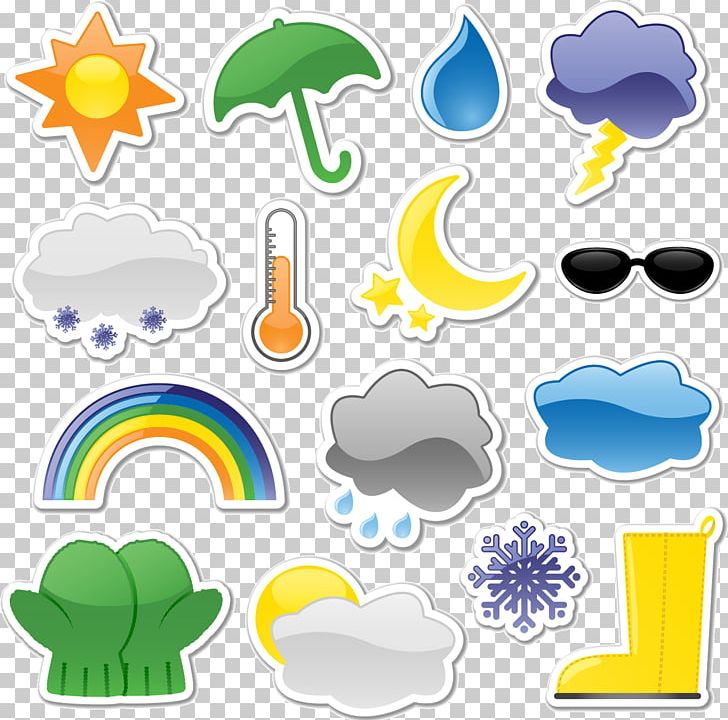 Weather Elements PNG, Clipart, Area, Artwork, Boots, Clip Art, Computer Icon Free PNG Download