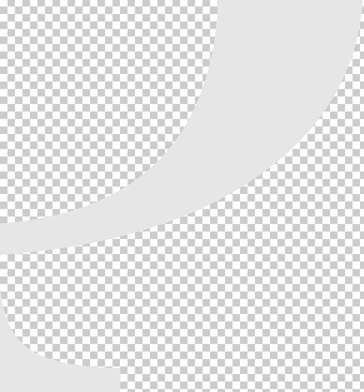 White Desktop Line PNG, Clipart, Angle, Art, Black And White, Circle, Computer Free PNG Download