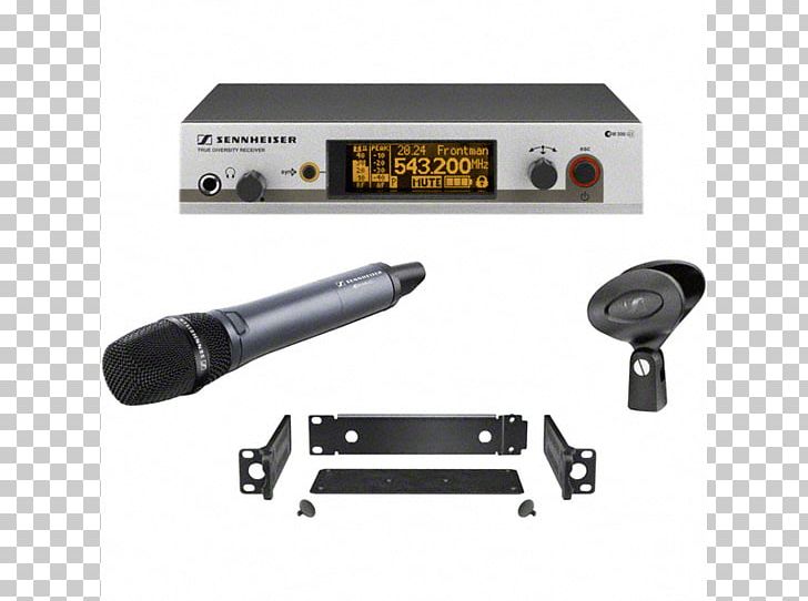 Wireless Microphone Sennheiser EW135 G G3 Audio PNG, Clipart, 3 A, Angle, Audio, Audio Equipment, Electronics Free PNG Download