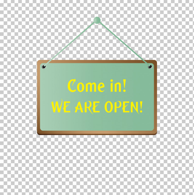 We Are Open PNG, Clipart, Angle, Area, Line, Meter, Road Free PNG Download