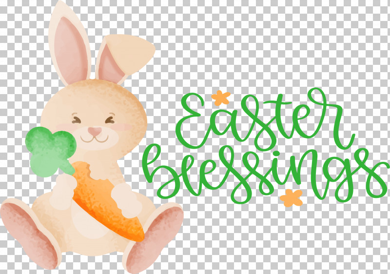 Easter Bunny PNG, Clipart, Biology, Cartoon, Easter Bunny, Rabbit, Science Free PNG Download