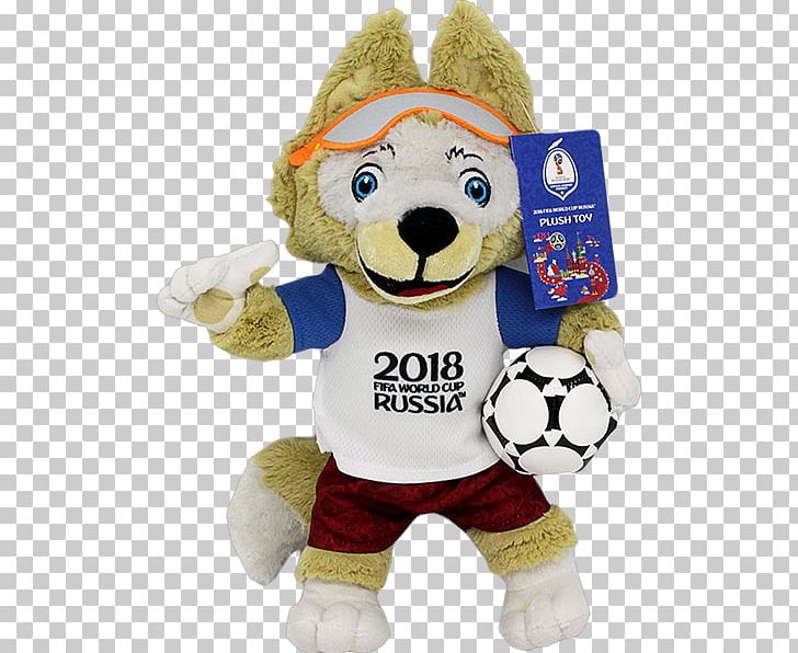 2018 World Cup Russia National Football Team 2006 FIFA World Cup FIFA World Cup Official Mascots Zabivaka PNG, Clipart, 2006 Fifa World Cup, 2018 World Cup, Fifa, Fifa World Cup Official Mascots, Football Free PNG Download
