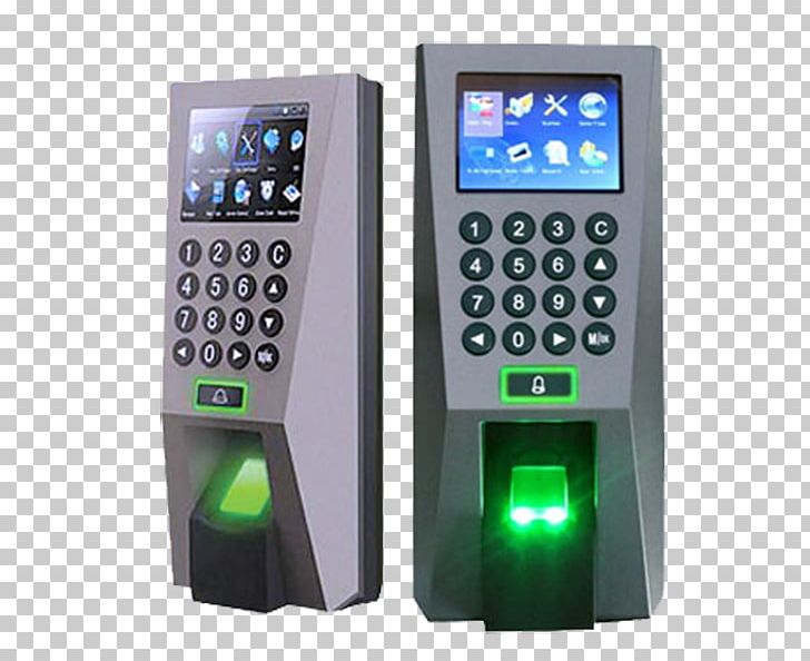 Access Control Zkteco Time And Attendance Biometrics McDonnell Douglas F/A-18 Hornet PNG, Clipart, Access Control, Biometrics, Electronic Device, Electronics, Fac Free PNG Download