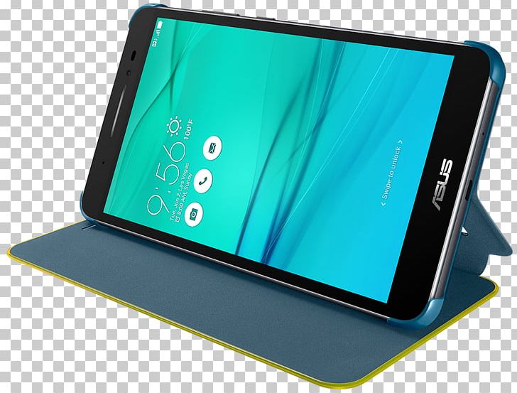 ASUS ZenFone Go (ZB500KL) ASUS ZenFone Go (ZB551KL) 华硕 Asus ZenFone Go Dual SIM Smartphone 12.7 Cm (5 ) 1.3 GHzQuad Core16 GB8 MPixA PNG, Clipart, Asus Zenfone, Blue, Case, Electric Blue, Electronics Free PNG Download