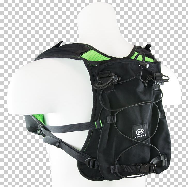 Bag Ultralight Backpacking Hydration Pack Trail Running PNG, Clipart, Accessories, Backpack, Bag, Endurance, Human Back Free PNG Download