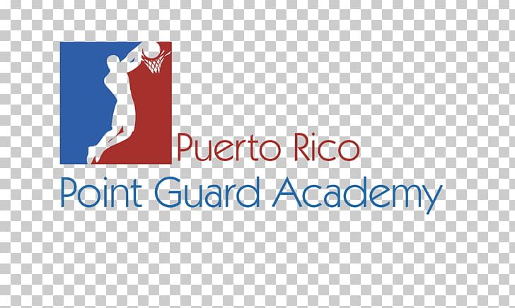 Basketball Point Guard Sport Shooting Guard Puerto Rico PNG, Clipart, Area, Basketball, Brand, Consulting Firm, Line Free PNG Download