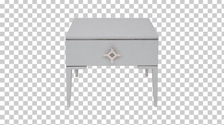 Bedside Tables Interior Design Services Tallboy PNG, Clipart, Interior Design, Services, Table, Tables, Tallboy Free PNG Download