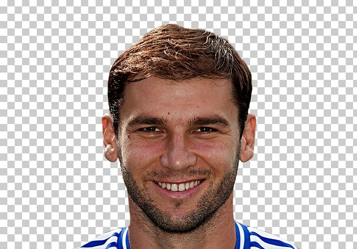 Branislav Ivanović FIFA 15 FIFA 17 FIFA 14 FIFA 13 PNG, Clipart, Beard, Cheek, Chelsea Fc, Chin, Face Free PNG Download