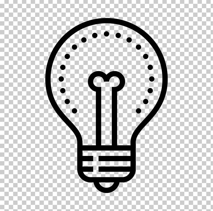 Business PNG, Clipart, Black And White, Building, Business, Computer Icons, Light Dots Free PNG Download