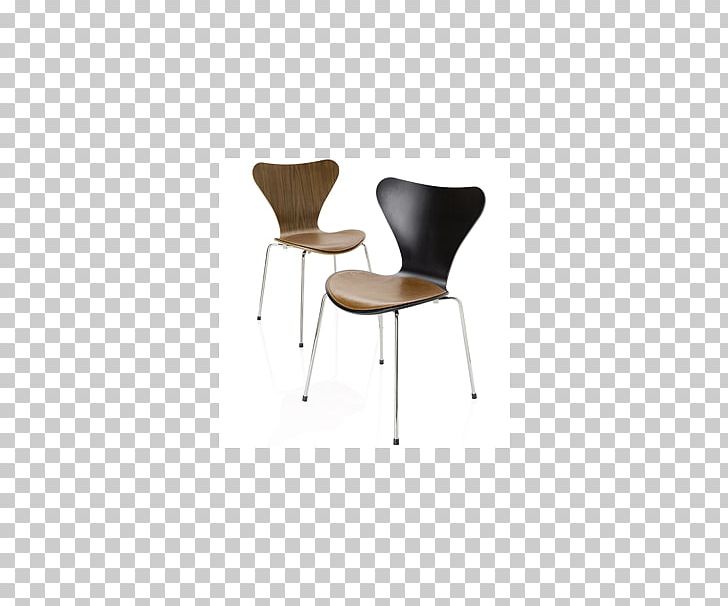 Chair Comfort Armrest Plastic PNG, Clipart, Angle, Armrest, Chair, Comfort, Furniture Free PNG Download